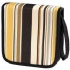 Hama Stripes (00083884) Hama Stripes (00083884)