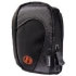 Hama Fancy Classic 40H Camera Bag, black (00080644)