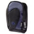 Hama Fancy Classic 60L Camera Bag, blue (00080649)
