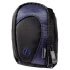Hama Fancy Classic 50F Camera Bag, blue (00080647)