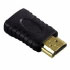 Hama HDMI 1.3 ?/? (mini) (00083011)