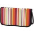 Hama Stripes (00083886) Hama Stripes (00083886)