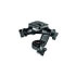 Manfrotto 3D Junior Camera Head (056)