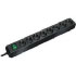 Brennenstuhl Eco-Line with switch and 1,5 mm  cable (1159300018)
