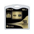 Pny MicroSDHC Premium 16GB (P-MICROSD16GBA-BX)