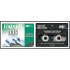 Maxell DDS-cleaning cartridge (22920400) Maxell DDS-cleaning cartridge (22920400)