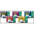 Maxell DDS-2 (22920000) Maxell DDS-2 (22920000)