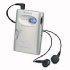 Sony SRF-56 Sony SRF-56