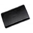 Htc Touch Diamond Pouch (PO-S390)