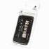 Htc Screen Protector SP P250