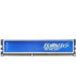 Crucial 2GB, Ballistix Tracer 240-pin DIMM (LEDs), DDR3 PC3-12800 (BL25664TB1608) Crucial 2GB, Ballistix Tracer 240-pin DIMM (LEDs), DDR3 PC3-12800 (BL25664TB1608)