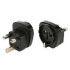 Ansmann 5024023
