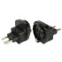 Ansmann 5024043