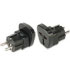 Ansmann 5024013