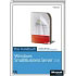 Microsoft Windows Small Business Server 2008 - Das Handbuch (978-3-86645-126-1)