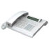 Siemens OpenStage 15 (L30250-F600-C174) Siemens OpenStage 15 (L30250-F600-C174)