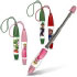 Big ben Magic Stylus Mario Bros. (BB255577) Big ben Magic Stylus Mario Bros. (BB255577)