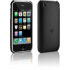 Philips SlimShell f/ iPhone 3G (DLM63086/10) Philips SlimShell f/ iPhone 3G (DLM63086/10)