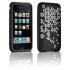 Philips Jam Jacket Grafik f/ iPhone 3G (DLM63094/10) Philips Jam Jacket Grafik f/ iPhone 3G (DLM63094/10)