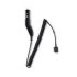Lg Car Charger CLA-300 Lg Car Charger CLA-300