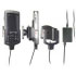 Brodit Active Holder, Tilt Swivel (971857) Brodit Active Holder, Tilt Swivel (971857)