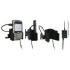 Brodit Active Holder, Tilt Swivel (971746) Brodit Active Holder, Tilt Swivel (971746)