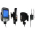 Brodit Active Holder, Tilt Swivel (971650) Brodit Active Holder, Tilt Swivel (971650)