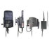 Brodit Active Holder, Tilt Swivel (971268) Brodit Active Holder, Tilt Swivel (971268)