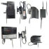 Brodit Active Holder, Tilt Swivel (971266) Brodit Active Holder, Tilt Swivel (971266)