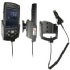 Brodit Active Holder, Tilt Swivel (968775) Brodit Active Holder, Tilt Swivel (968775)