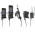 Brodit Active Holder, Tilt Swivel (971250) Brodit Active Holder, Tilt Swivel (971250)