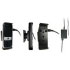Brodit Active Holder, Tilt Swivel (971197) Brodit Active Holder, Tilt Swivel (971197)