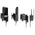 Brodit Active Holder, Tilt Swivel (971167) Brodit Active Holder, Tilt Swivel (971167)