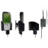 Brodit Active Holder, Tilt Swivel (971153) Brodit Active Holder, Tilt Swivel (971153)