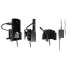 Brodit Active Holder, Tilt Swivel (971114) Brodit Active Holder, Tilt Swivel (971114)