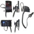 Brodit Active Holder, Tilt Swivel (968875) Brodit Active Holder, Tilt Swivel (968875)