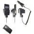 Brodit Active Holder, Tilt Swivel (968848) Brodit Active Holder, Tilt Swivel (968848)