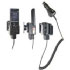 Brodit Active Holder, Tilt Swivel (965273) Brodit Active Holder, Tilt Swivel (965273)