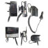 Brodit Active Holder, Tilt Swivel (965266) Brodit Active Holder, Tilt Swivel (965266)