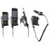 Brodit Active Holder, Tilt Swivel (965250) Brodit Active Holder, Tilt Swivel (965250)