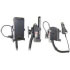 Brodit Active Holder, Tilt Swivel (965264) Brodit Active Holder, Tilt Swivel (965264)
