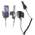 Brodit Active Holder, Tilt Swivel (965243) Brodit Active Holder, Tilt Swivel (965243)