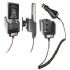 Brodit Active Holder, Tilt Swivel (965233) Brodit Active Holder, Tilt Swivel (965233)