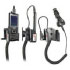 Brodit Active Holder, Tilt Swivel (965184) Brodit Active Holder, Tilt Swivel (965184)