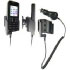 Brodit Active Holder, Tilt Swivel (965162) Brodit Active Holder, Tilt Swivel (965162)