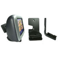Brodit TomTom Mounting Accessories (215038)