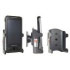 Brodit Passive Holder,Tilt Swivel (875264) Brodit Passive Holder,Tilt Swivel (875264)