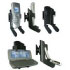 Brodit Passive Holder,Tilt Swivel (848980) Brodit Passive Holder,Tilt Swivel (848980)
