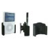 Brodit Passive Holder,Tilt Swivel (840660) Brodit Passive Holder,Tilt Swivel (840660)