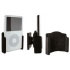 Brodit Passive holder with tilt swivel (840659) Brodit Passive holder with tilt swivel (840659)